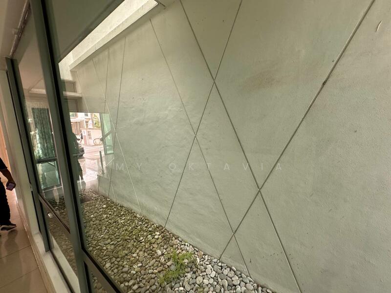 2-storey Terraced House for Sale in Setia Eco Glades (Cyberjaya) - Amy Oktavia - Exterior - PropertyGuru.com.my