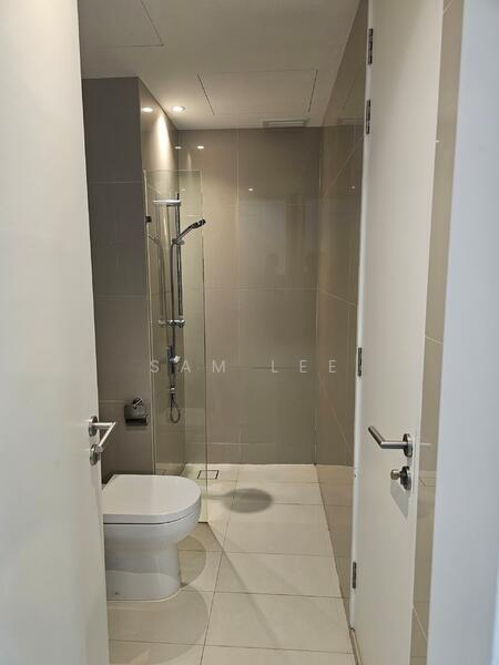Southlink untuk Untuk Disewa - RM 2,500 /bulan, Mac 2026 - Bathroom - PropertyGuru.com.my