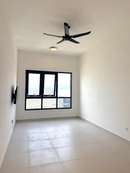 Arunya @ KL North untuk Untuk Disewa - RM 2,300 /bulan, Mac 2026 - Interior - PropertyGuru.com.my