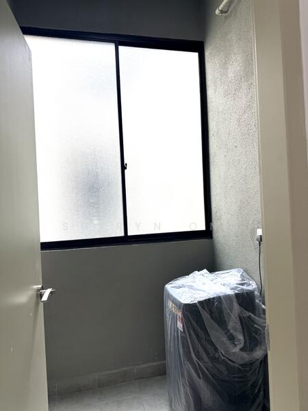 Arunya @ KL North untuk Untuk Disewa - RM 2,300 /bulan, Mac 2026 - Interior - PropertyGuru.com.my