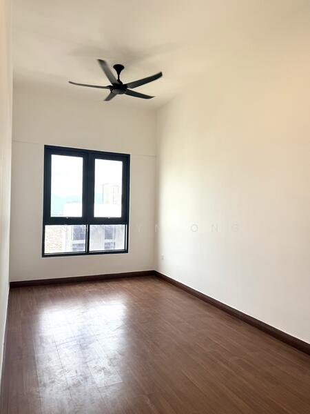 Arunya @ KL North untuk Untuk Disewa - RM 2,300 /bulan, Mac 2026 - Interior - PropertyGuru.com.my