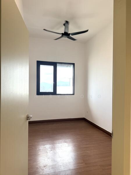 Arunya @ KL North untuk Untuk Disewa - RM 2,300 /bulan, Mac 2026 - Interior - PropertyGuru.com.my