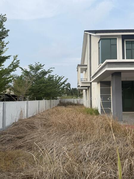 Bungalow for Sale in Taman Pasir Puteh Selatan (Ipoh) - Kelvin Chong - Exterior - PropertyGuru.com.my