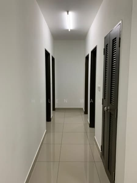 Condominium for Rent at The Henge - Helen Wan - PropertyGuru.com.my