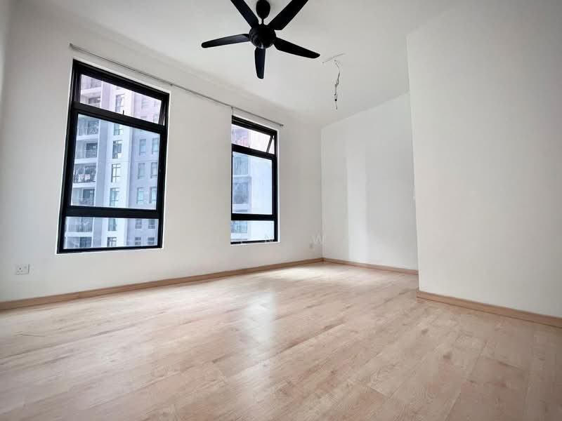 Condominium for Rent at The Henge - Helen Wan - PropertyGuru.com.my