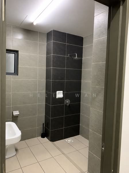 Condominium for Rent at The Henge - Helen Wan - PropertyGuru.com.my