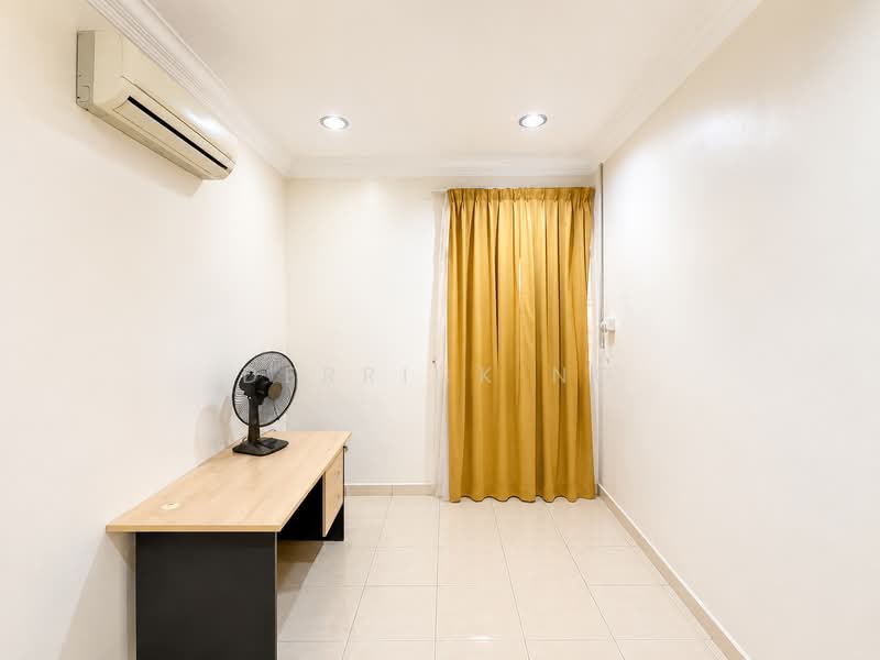 Rumah Berkembar untuk Dijual di Sungai Petani (Kedah) - Derrick Ng - Interior - PropertyGuru.com.my