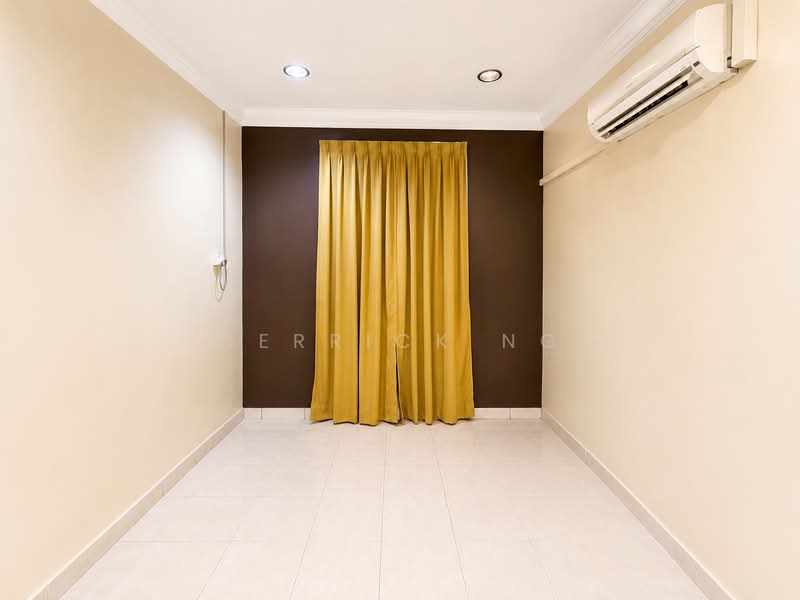 Rumah Berkembar untuk Dijual di Sungai Petani (Kedah) - Derrick Ng - Interior - PropertyGuru.com.my