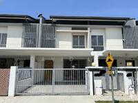 For Sale - Garland Residence