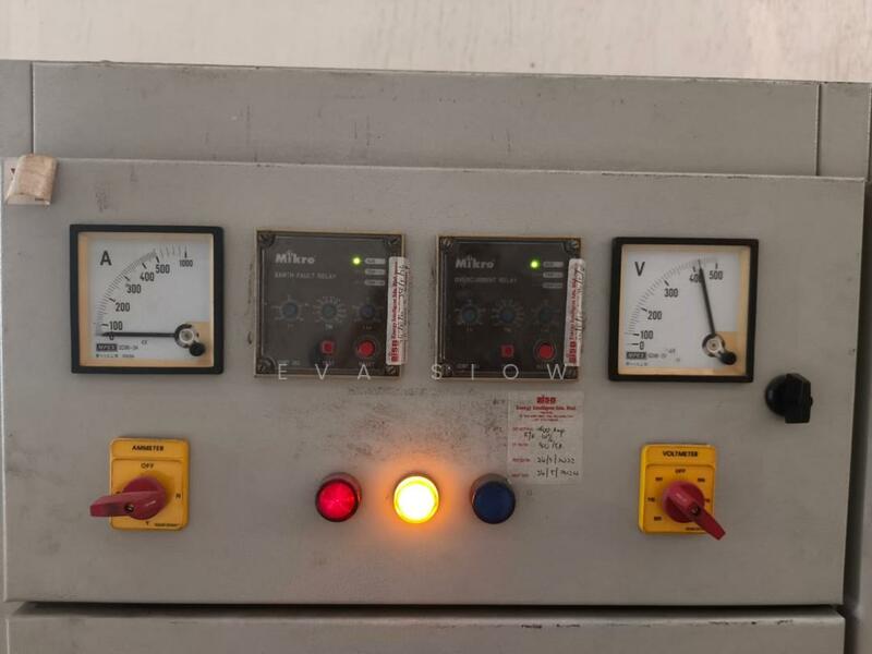 Detached Factory for Sale in Tampoi (Johor) - Eva Siow - PropertyGuru.com.my