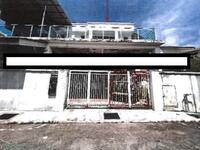 For Sale - Taman Indah