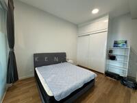 For Rent - Vogue Suites One