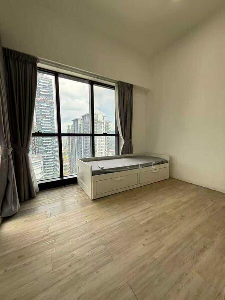 Service Residence for Rent at M City - Lian Lee - H2 Bedroom - PropertyGuru.com.my