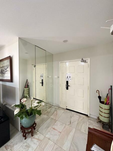 Aloha Tower Condominium untuk Untuk Disewa - RM 2,800 /bulan, Feb 2026 - PropertyGuru.com.my