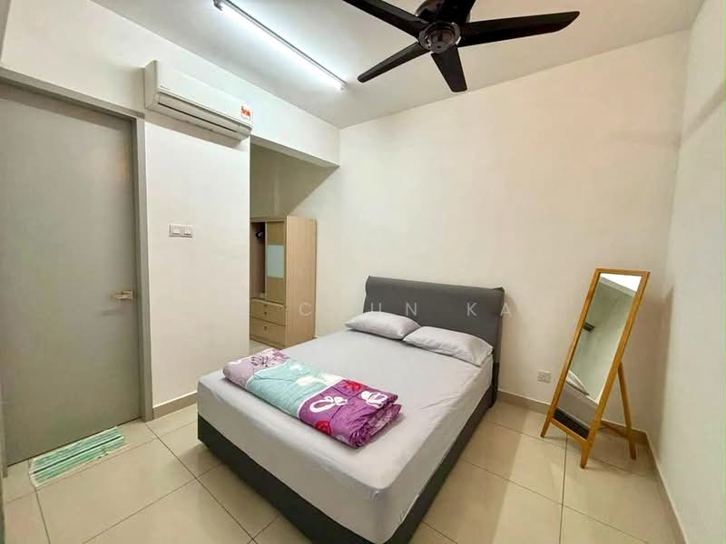 Condominium for Rent at Tropicana Bay Residences - Gan Chun Kai - PropertyGuru.com.my