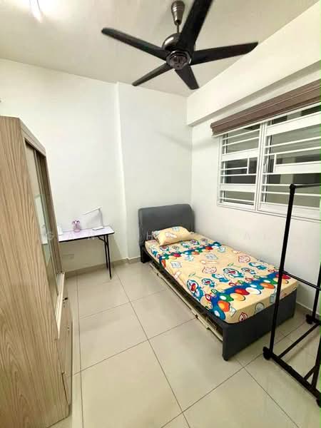 Condominium for Rent at Tropicana Bay Residences - Gan Chun Kai - PropertyGuru.com.my