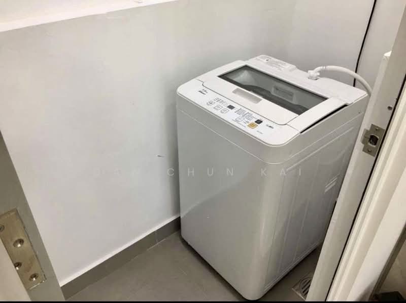Condominium for Rent at Tropicana Bay Residences - Gan Chun Kai - PropertyGuru.com.my
