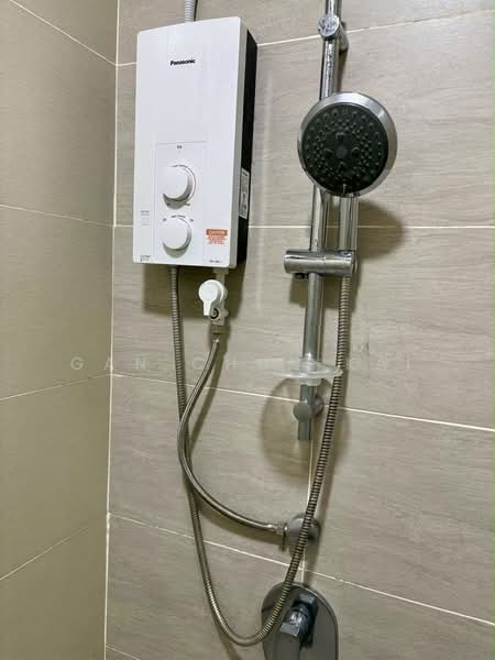 Condominium for Rent at Tropicana Bay Residences - Gan Chun Kai - PropertyGuru.com.my