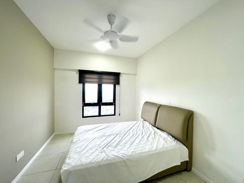 Condominium for Rent at Granito - Gan Chun Kai - PropertyGuru.com.my