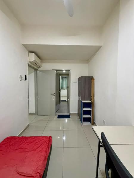 Condominium for Rent at The Promenade - Gan Chun Kai - PropertyGuru.com.my