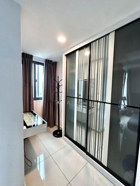 Condominium for Rent at The Promenade - Gan Chun Kai - Interior - PropertyGuru.com.my
