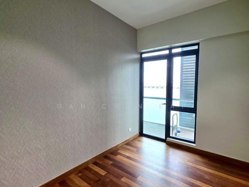 Kondominium untuk Disewa di The LIGHT COLLECTION II - Gan Chun Kai - PropertyGuru.com.my