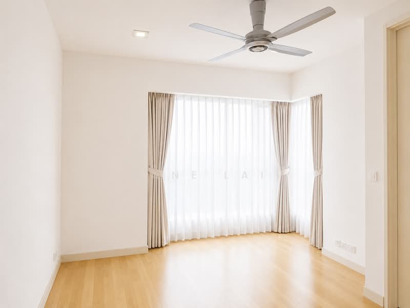 Condominium for Rent at Kiaramas Ayuria - Jane Lai - Interior - PropertyGuru.com.my