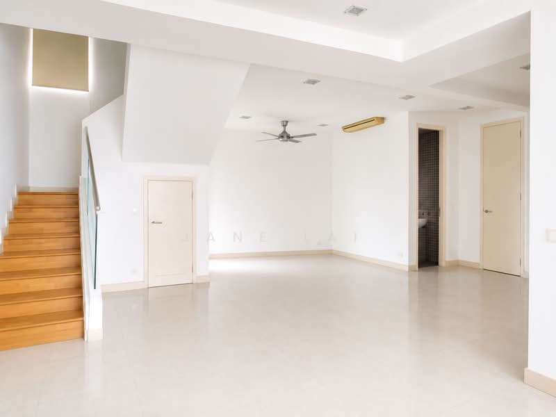 Condominium for Rent at Kiaramas Ayuria - Jane Lai - Interior - PropertyGuru.com.my