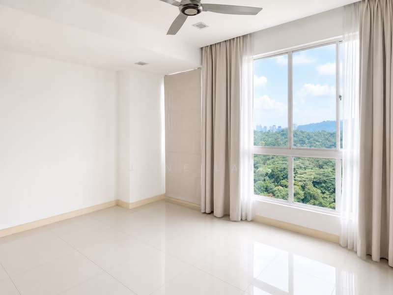 Condominium for Rent at Kiaramas Ayuria - Jane Lai - View - PropertyGuru.com.my