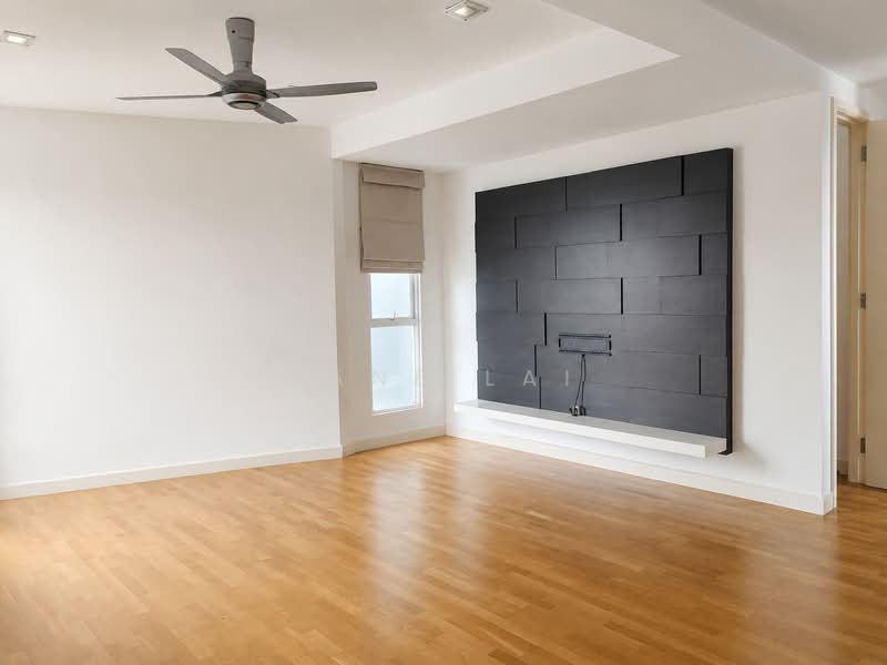 Condominium for Rent at Kiaramas Ayuria - Jane Lai - Interior - PropertyGuru.com.my