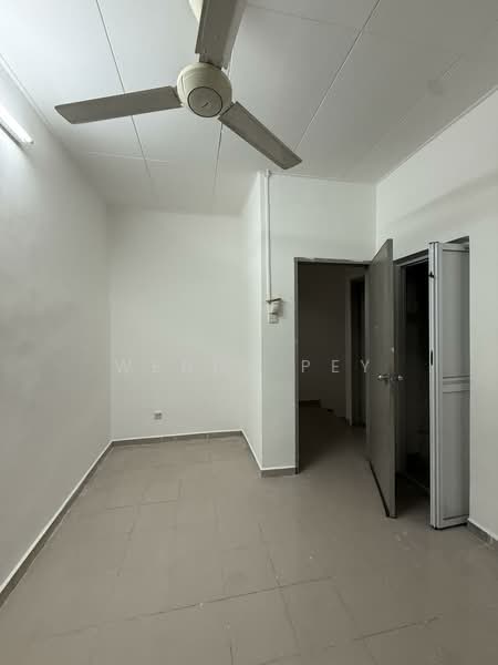 Rumah Teres 2 Tingkat untuk Dijual di Taman Baiduri (Butterworth) - Wendy Pey - Interior - PropertyGuru.com.my