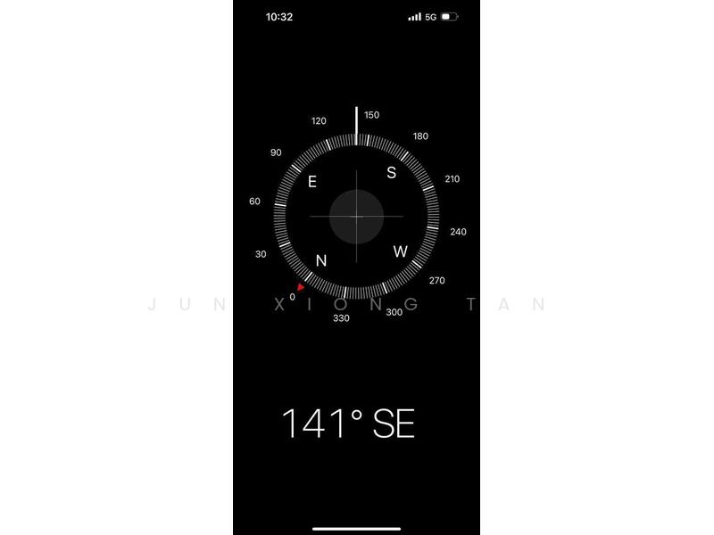 Untuk Dijual - Bukit Indah