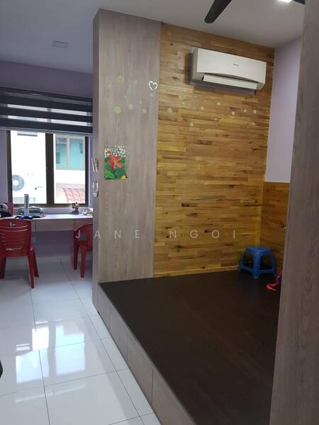 Bandar Dato Onn untuk Untuk Dijual - RM 850,000, Feb 2026 - Study - PropertyGuru.com.my