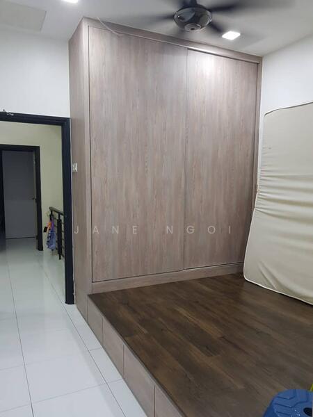 Bandar Dato Onn untuk Untuk Dijual - RM 850,000, Feb 2026 - Bedroom - PropertyGuru.com.my