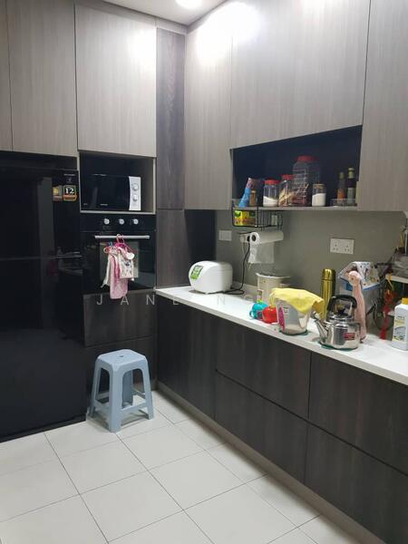 Bandar Dato Onn untuk Untuk Dijual - RM 850,000, Feb 2026 - Kitchen - PropertyGuru.com.my