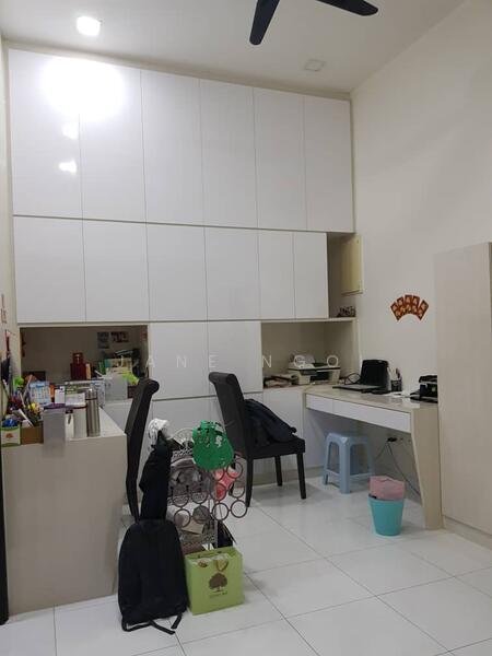 Bandar Dato Onn untuk Untuk Dijual - RM 850,000, Feb 2026 - Study - PropertyGuru.com.my