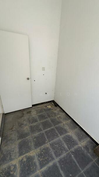 2-storey Terraced House for Sale in Eco Grandeur (Puncak Alam) - Lucas Loh - Interior - PropertyGuru.com.my