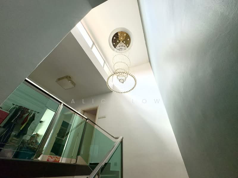 Cluster House for Sale in Rawang (Selangor) - Alice Low - PropertyGuru.com.my