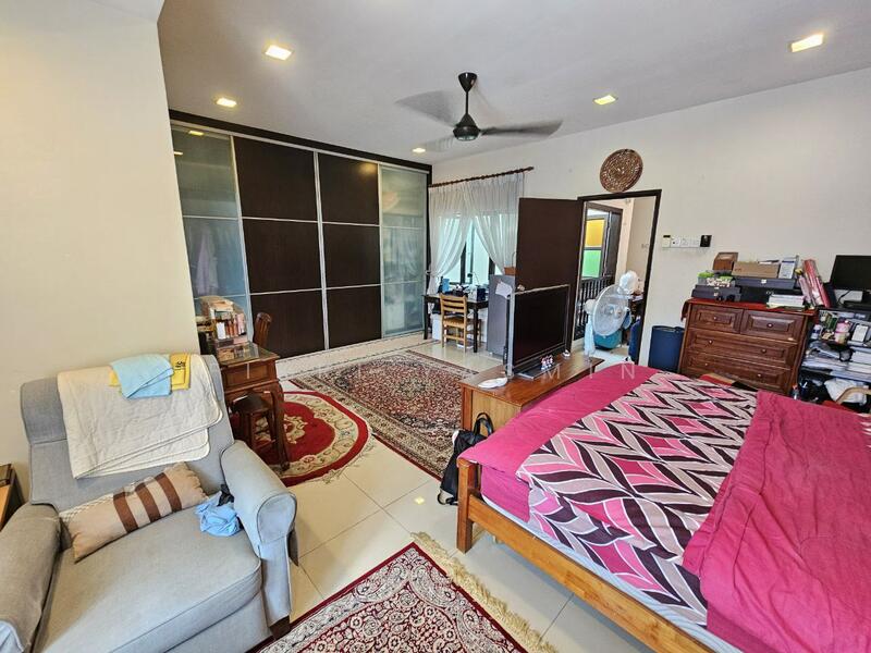 Taman Dagang Permai untuk Untuk Dijual - RM 1,350,000, Feb 2026 - Bedroom - PropertyGuru.com.my