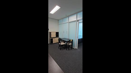 Office for Rent in KLCC (KL City Centre) - Kevin Dass - PropertyGuru.com.my