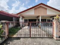 For Sale - Nusari Bayu 1