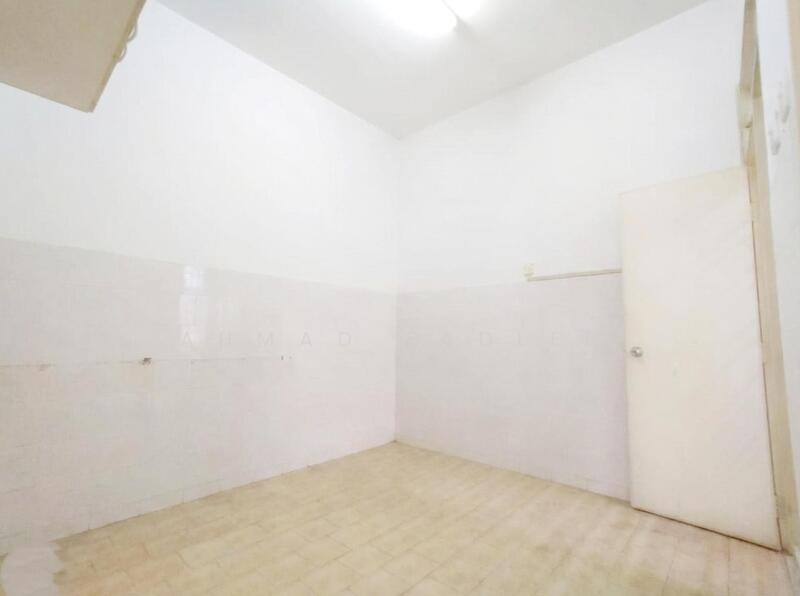 For Sale - Vision Homes