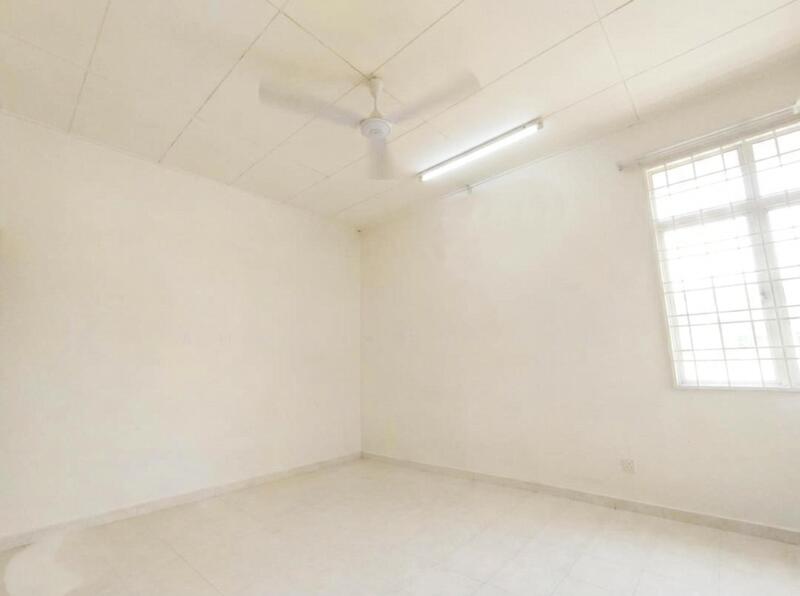 For Sale - Vision Homes