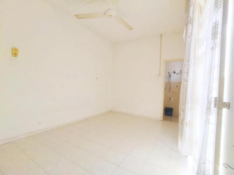 For Sale - Vision Homes