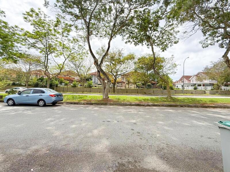 For Sale - Vision Homes