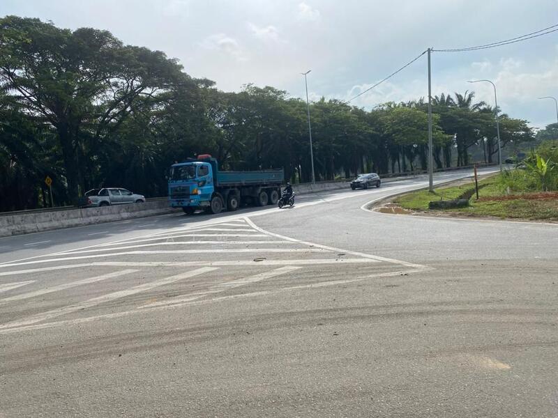 Industrial Land for Rent in Kulai (Johor) - Alwin Tan - Exterior - PropertyGuru.com.my