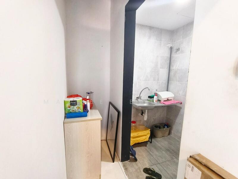 Shop / Office for Rent in Cyberjaya (Selangor) - Maznee Realtor - Interior - PropertyGuru.com.my