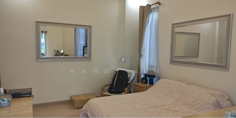 Condominium for Sale at Serin Residency - Mandy Lim - Bedroom - PropertyGuru.com.my
