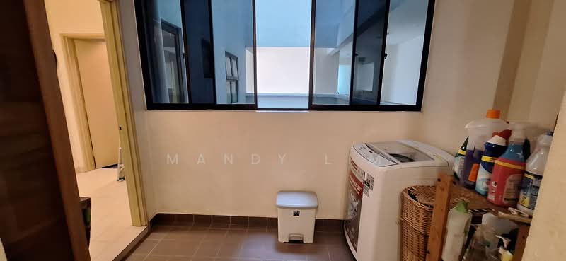 Condominium for Sale at Serin Residency - Mandy Lim - Interior - PropertyGuru.com.my