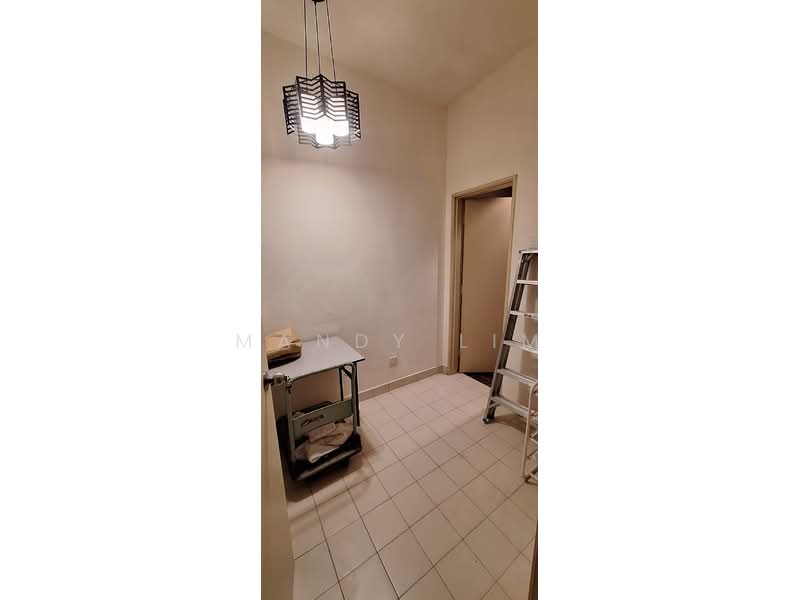 Condominium for Sale at Serin Residency - Mandy Lim - Interior - PropertyGuru.com.my